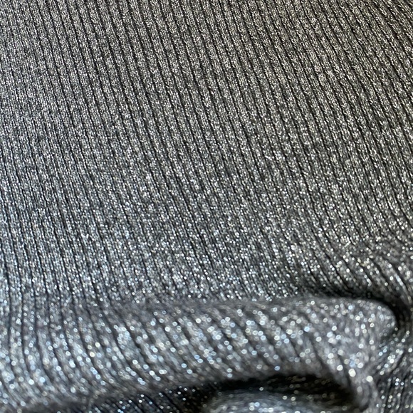 Little girls tops - Picture 3 of 4